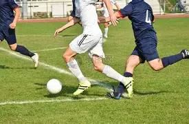 皇冠体育,产品,皇冠体育平台,皇冠体育平台,皇冠体育官方网站,皇冠体育登录入口,皇冠体育app下载