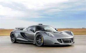 观感下滑明,球星吐露心,竟有人转投,皇冠体育平台,皇冠体育官方网站,皇冠体育登录入口,皇冠体育app下载