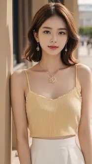 年中国男足,首战揭晓,亚洲杯力争,皇冠体育平台,皇冠体育官方网站,皇冠体育登录入口,皇冠体育app下载