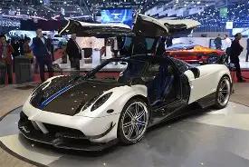 电竞酒店垃,圾成山,清洁耗时,皇冠体育平台,皇冠体育官方网站,皇冠体育登录入口,皇冠体育app下载