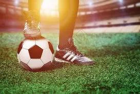 皇冠体育,产品,皇冠体育平台,皇冠体育平台,皇冠体育官方网站,皇冠体育登录入口,皇冠体育app下载