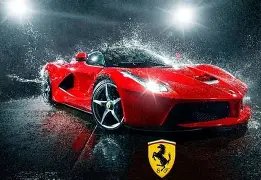 承兑人拒付,商票,损失最大者,皇冠体育平台,皇冠体育官方网站,皇冠体育登录入口,皇冠体育app下载