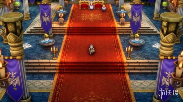 皇冠体育,产品,皇冠体育平台,皇冠体育平台,皇冠体育官方网站,皇冠体育登录入口,皇冠体育app下载