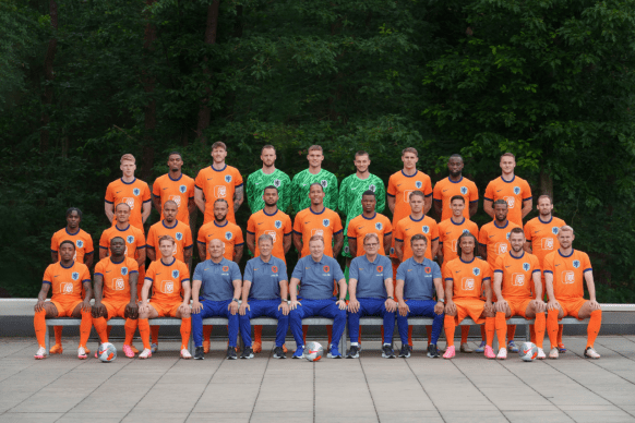 皇冠体育,产品,皇冠体育平台,皇冠体育平台,皇冠体育官方网站,皇冠体育登录入口,皇冠体育app下载