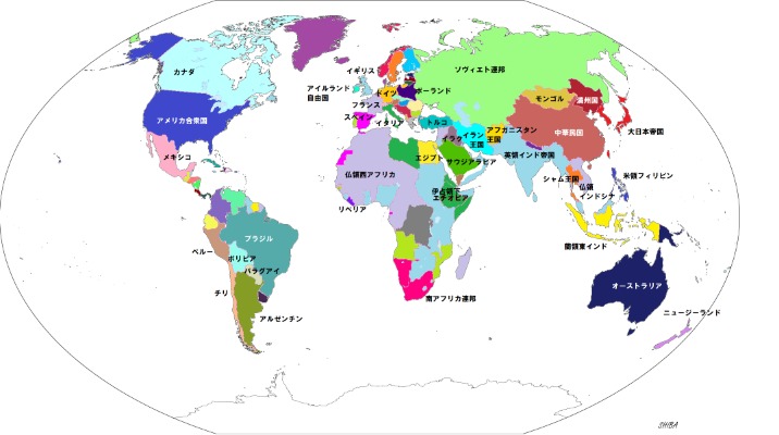 皇冠体育,产品,皇冠体育平台,皇冠体育平台,皇冠体育官方网站,皇冠体育登录入口,皇冠体育app下载