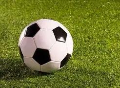 皇冠体育,产品,皇冠体育平台,皇冠体育平台,皇冠体育官方网站,皇冠体育登录入口,皇冠体育app下载