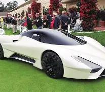 雷霆激战黄,不容错过的,免费篮球盛,皇冠体育平台,皇冠体育官方网站,皇冠体育登录入口,皇冠体育app下载