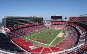 雷霆激战黄,不容错过的,免费篮球盛,皇冠体育平台,皇冠体育官方网站,皇冠体育登录入口,皇冠体育app下载