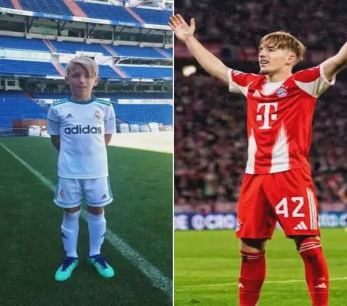 非洲杯风云,揭秘马里队,平局传奇,皇冠体育平台,皇冠体育官方网站,皇冠体育登录入口,皇冠体育app下载