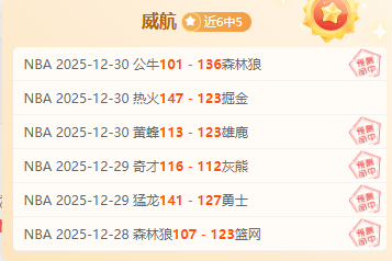 皇冠体育,产品,皇冠体育平台,皇冠体育平台,皇冠体育官方网站,皇冠体育登录入口,皇冠体育app下载