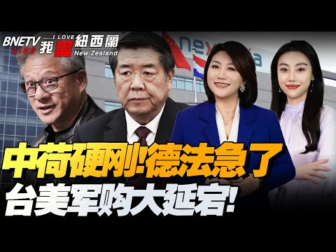 澳超精彩对,揭秘赛事幕,你也能预知,皇冠体育平台,皇冠体育官方网站,皇冠体育登录入口,皇冠体育app下载