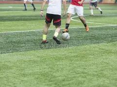 澳篮盛宴,精准投射,深度解析,皇冠体育平台,皇冠体育官方网站,皇冠体育登录入口,皇冠体育app下载