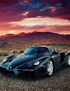 谁能成为阻,挡对方道路,的神秘力量,皇冠体育平台,皇冠体育官方网站,皇冠体育登录入口,皇冠体育app下载