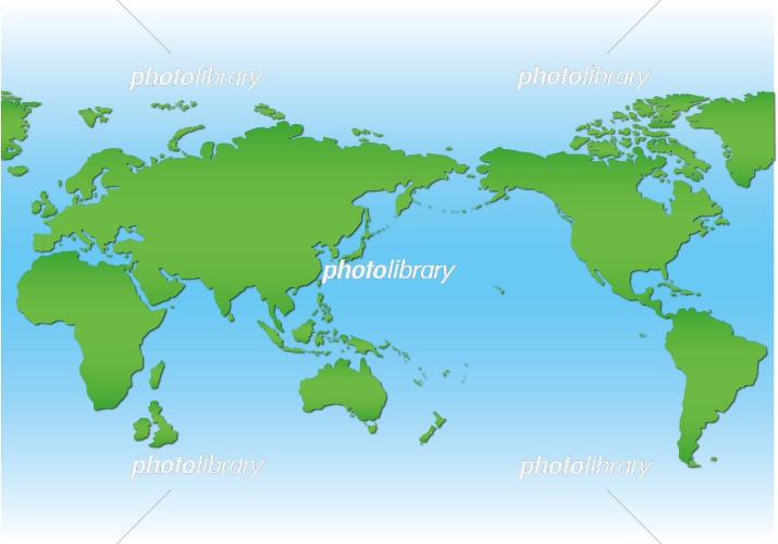 皇冠体育,产品,皇冠体育平台,皇冠体育平台,皇冠体育官方网站,皇冠体育登录入口,皇冠体育app下载