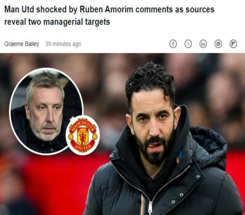 足篮双喜临,傲视群雄,一窥背后,皇冠体育平台,皇冠体育官方网站,皇冠体育登录入口,皇冠体育app下载