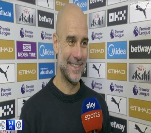 皇冠体育,产品,皇冠体育平台,皇冠体育平台,皇冠体育官方网站,皇冠体育登录入口,皇冠体育app下载