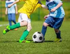 战连克强敌,尤文优势明,再战佳绩可,皇冠体育平台,皇冠体育官方网站,皇冠体育登录入口,皇冠体育app下载