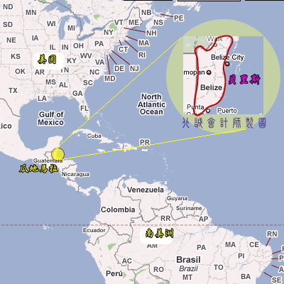 中超申花遗,憾出局,技术积分被,皇冠体育平台,皇冠体育官方网站,皇冠体育登录入口,皇冠体育app下载