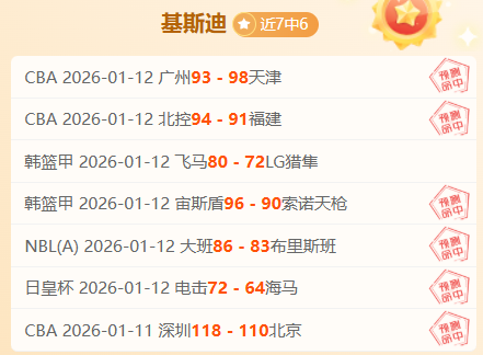 辉煌时刻,勇士连下三,烈火燃情,皇冠体育平台,皇冠体育官方网站,皇冠体育登录入口,皇冠体育app下载