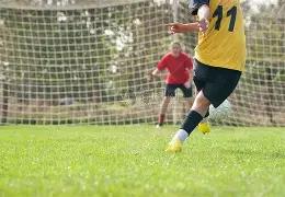 辉煌时刻,勇士连下三,烈火燃情,皇冠体育平台,皇冠体育官方网站,皇冠体育登录入口,皇冠体育app下载