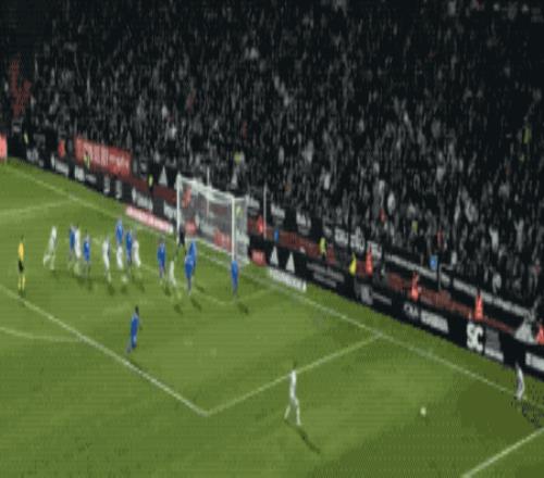 巴西世預賽,奮取冠軍,內馬爾領軍,皇冠体育平台,皇冠体育官方网站,皇冠体育登录入口,皇冠体育app下载