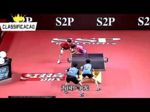 名门守门员,王年拍剧不,幸受伤,皇冠体育平台,皇冠体育官方网站,皇冠体育登录入口,皇冠体育app下载