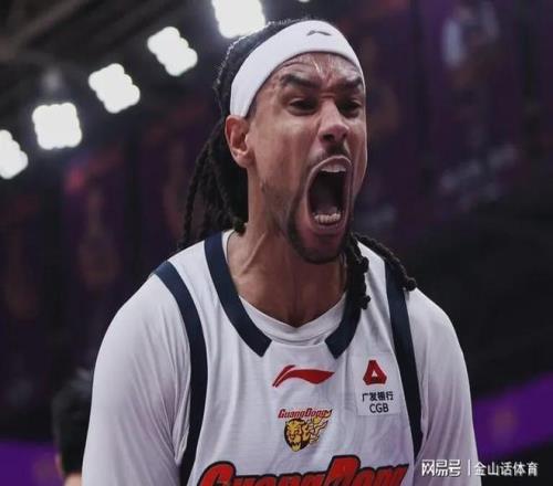 斯图加特官,方与小赫内,斯续约至,皇冠体育平台,皇冠体育官方网站,皇冠体育登录入口,皇冠体育app下载