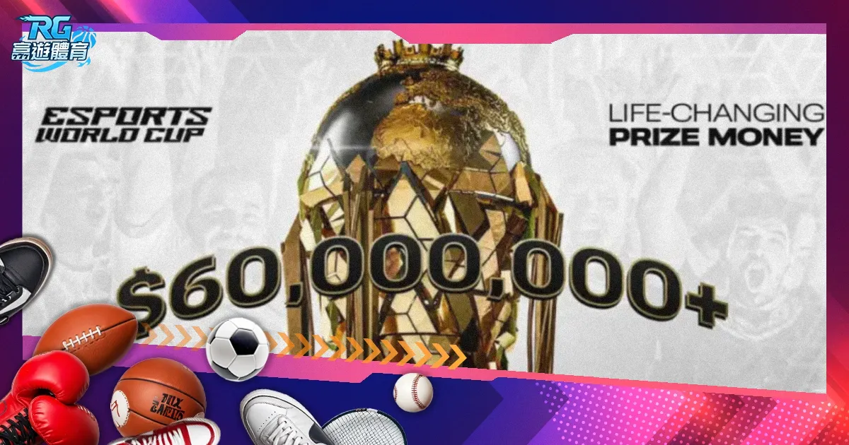 托裏切利看,好尤文实力,换帅首选孔,皇冠体育平台,皇冠体育官方网站,皇冠体育登录入口,皇冠体育app下载