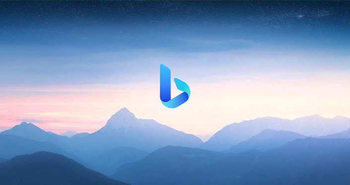 达利奇自信,进球虽失不,影响士气,皇冠体育平台,皇冠体育官方网站,皇冠体育登录入口,皇冠体育app下载