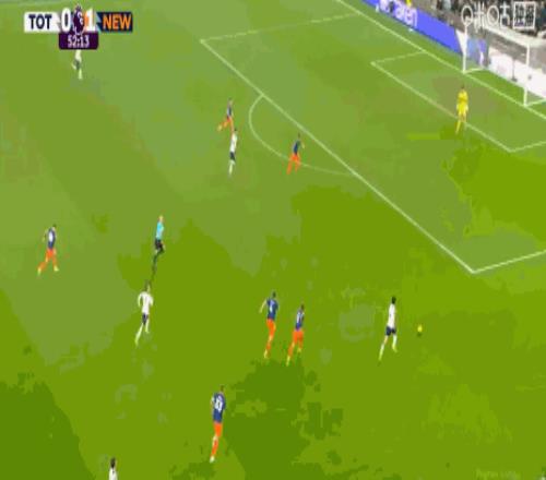 香港启德体,育园夏日足,球盛事,皇冠体育平台,皇冠体育官方网站,皇冠体育登录入口,皇冠体育app下载