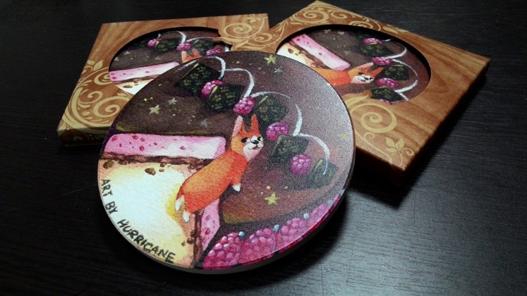 中足联即将,降临,我国足球联,皇冠体育平台,皇冠体育官方网站,皇冠体育登录入口,皇冠体育app下载