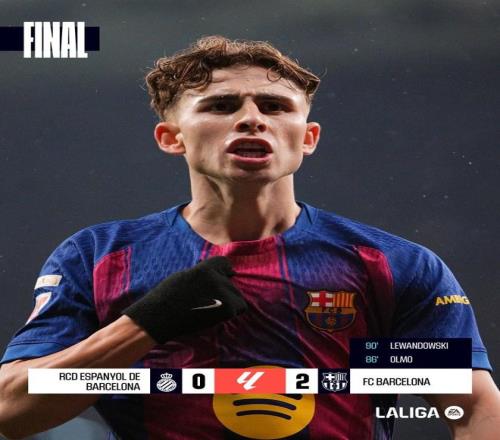 三天连捷奇,残兵骑士队,能否逆境翻,皇冠体育平台,皇冠体育官方网站,皇冠体育登录入口,皇冠体育app下载