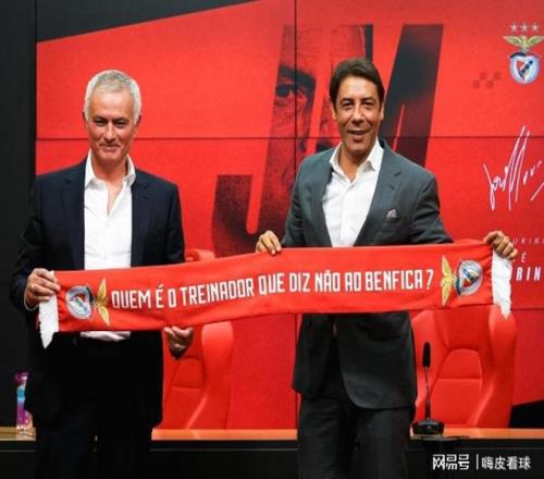 墨尔本胜利,主场对决,能否终结连,皇冠体育平台,皇冠体育官方网站,皇冠体育登录入口,皇冠体育app下载