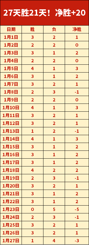 国青,亚洲杯决赛,圈终场对决,皇冠体育平台,皇冠体育官方网站,皇冠体育登录入口,皇冠体育app下载