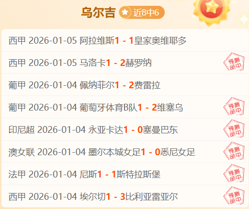 拉塞爾加盟,籃網,展現對自由,皇冠体育平台,皇冠体育官方网站,皇冠体育登录入口,皇冠体育app下载