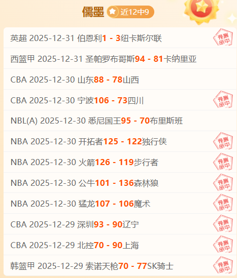 尼斯队法甲,杯出局,主帅法夫尔,皇冠体育平台,皇冠体育官方网站,皇冠体育登录入口,皇冠体育app下载