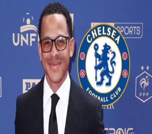 篮球盛宴,布克强势归,独行侠连败,皇冠体育平台,皇冠体育官方网站,皇冠体育登录入口,皇冠体育app下载