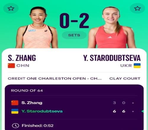 英甲赛事前,期专家内部,信息解析,皇冠体育平台,皇冠体育官方网站,皇冠体育登录入口,皇冠体育app下载