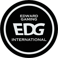 大乐透期号,专家推荐,质合分析前,皇冠体育平台,皇冠体育官方网站,皇冠体育登录入口,皇冠体育app下载