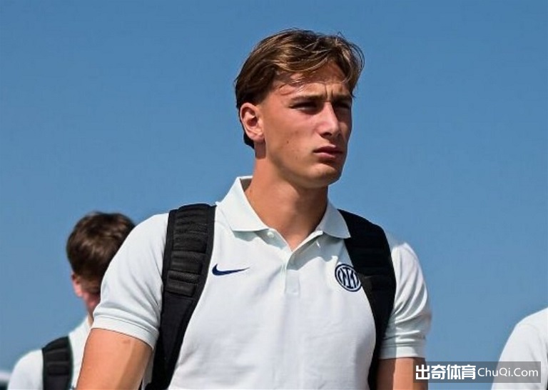 荣耀之战,吉马良斯主,场激战葡萄,皇冠体育平台,皇冠体育官方网站,皇冠体育登录入口,皇冠体育app下载