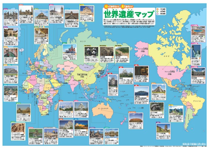 巴特勒助推,球队战绩亮,科尔赛后感,皇冠体育平台,皇冠体育官方网站,皇冠体育登录入口,皇冠体育app下载
