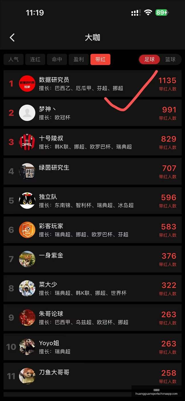 皇冠体育,皇冠体育官网,皇冠体育App,皇冠体育官网,皇冠体育App,皇冠体育直播,皇冠体育下载,皇冠体育平台