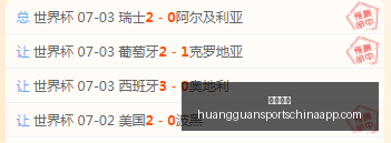 皇冠体育,皇冠体育官网,皇冠体育App,皇冠体育官网,皇冠体育App,皇冠体育直播,皇冠体育下载,皇冠体育平台