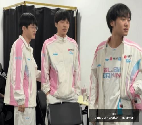皇冠体育皇,冠体育官网,数据冲到,皇冠体育官网,皇冠体育App,皇冠体育直播,皇冠体育下载,皇冠体育平台