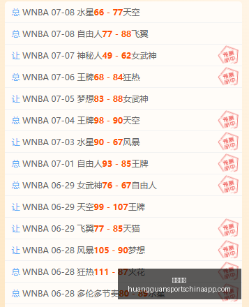 皇冠体育,皇冠体育官网,皇冠体育App,皇冠体育官网,皇冠体育App,皇冠体育直播,皇冠体育下载,皇冠体育平台
