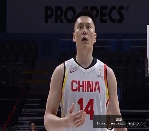 足坛过人高,手盘点,萨内领跑欧,皇冠体育官网,皇冠体育App,皇冠体育直播,皇冠体育下载,皇冠体育平台