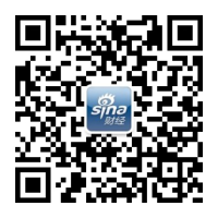 电竞战队新阵容，皇冠体育平台，崛起，体育品牌赞助助力