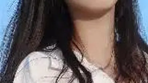 国际篮联亚洲杯：中国VS韩国篮球对决