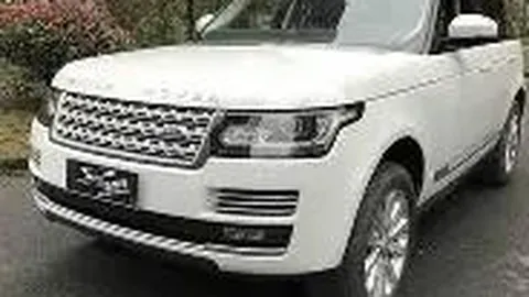 内马尔前女友布鲁娜孕期揭露背叛，忍痛宣布分手告别内马尔