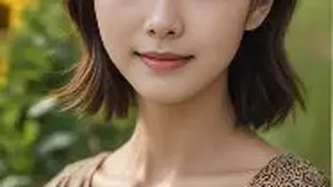 意甲新赛季有望提前至6月13日重启，6月20日为最早时间表